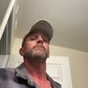 seanmartin499